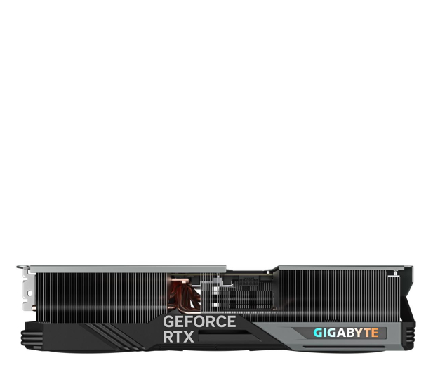 Gigabyte GeForce RTX 4080 SUPER GAMING OC 16GB GDDR6X - 1210033 - zdjęcie 7